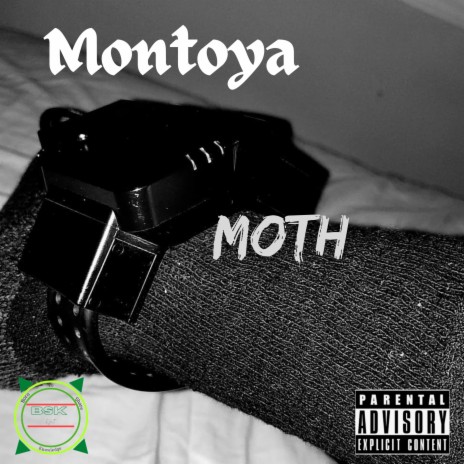 MOTH | Boomplay Music
