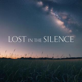 Lost in the Silence