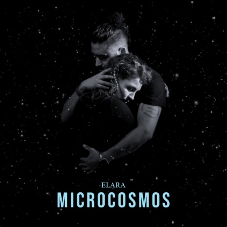 Microcosmos | Boomplay Music