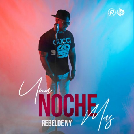 Una Noche Mas (Radio Edit) | Boomplay Music