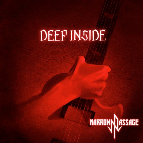 Deep Inside | Boomplay Music