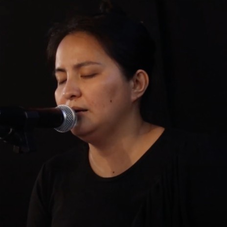 Ning Dapit (This Place) | Boomplay Music