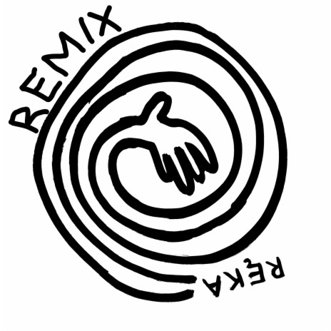Ręka (Seb Skalski & Masta P Remix) ft. Szałowy Piotrek, Seb Skalski & Masta P | Boomplay Music