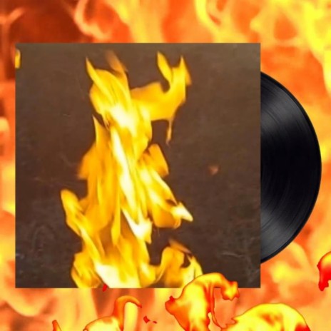 El Fuego | Boomplay Music