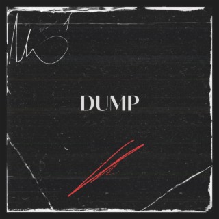 Dump