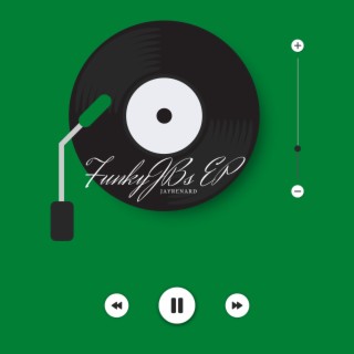 FunkyJBs EP