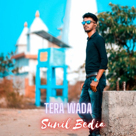 TERA WADA | Boomplay Music