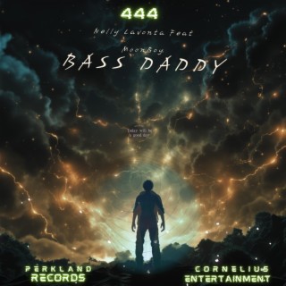 Bass Daddy