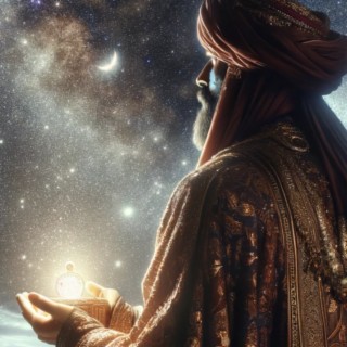 Magical Talismans & Amulets - Episode 5 -  Arabia