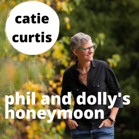 Phil and Dolly's Honeymoon | Boomplay Music