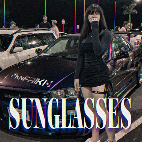 Sun Glass | Boomplay Music