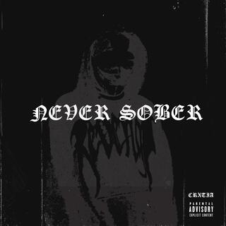 Never Sober