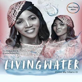 Living water