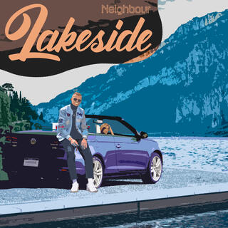 Lakeside lyrics | Boomplay Music