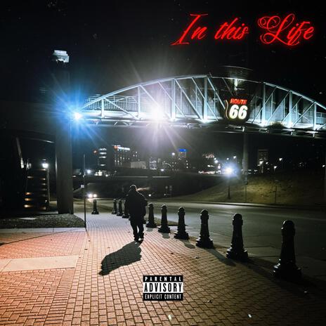 In this life | Boomplay Music