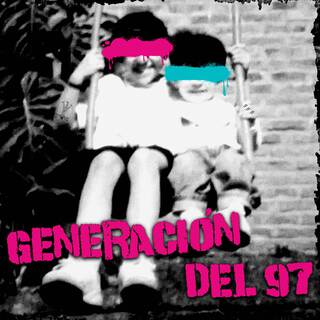 Generación del 97