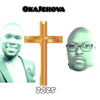 OkaJehova