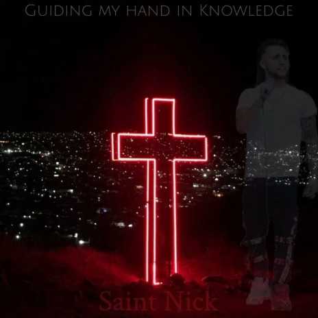 Guiding My Hand In Knowledge | Boomplay Music