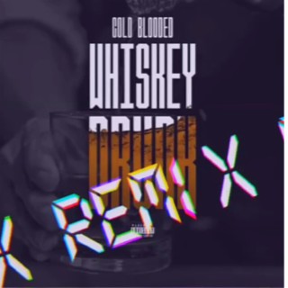 Whiskey Drunk Thicc Criss (Remix)