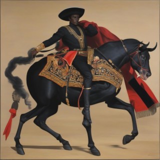 Matador