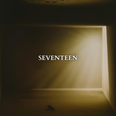 SEVENTEEN | Boomplay Music