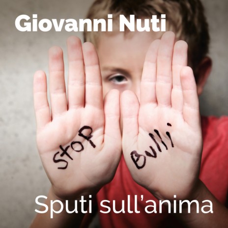 Sputi sull'anima | Boomplay Music