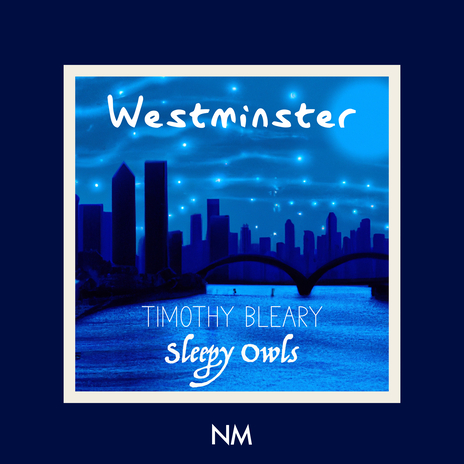 Westminster ft. Timothy Bleary | Boomplay Music