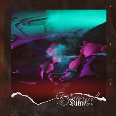 Dime? | Boomplay Music