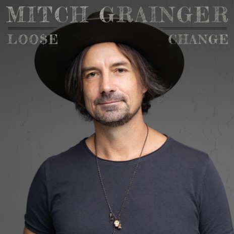 Loose Change (Acoustic) | Boomplay Music