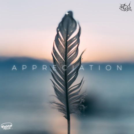 Appreciation