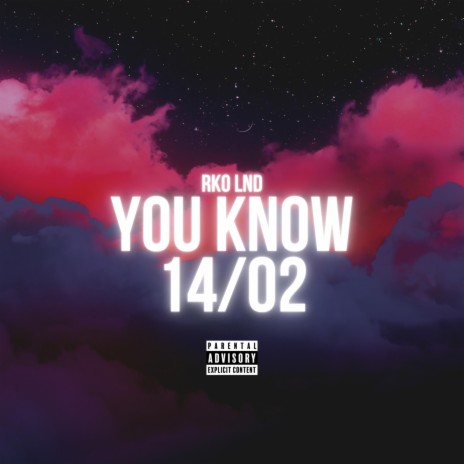 You Know | Boomplay Music