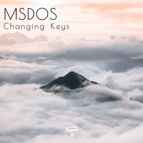 Changing Keys (Original Mix)