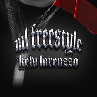 ML Freestyle