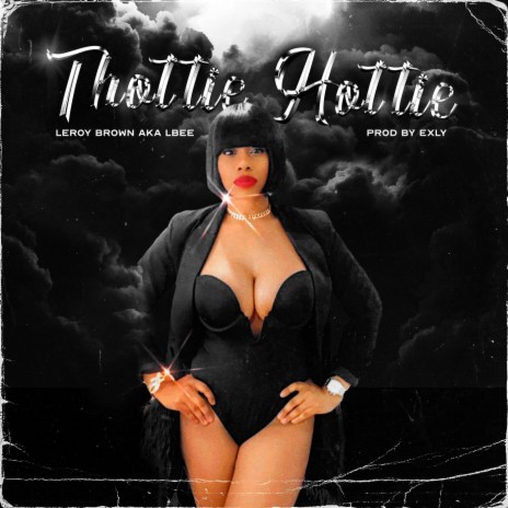 Thottie Hottie | Boomplay Music