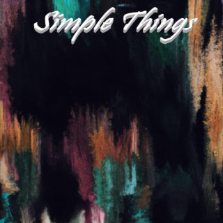 Simple Things