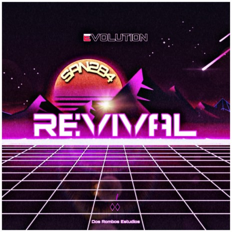 Revival | Boomplay Music