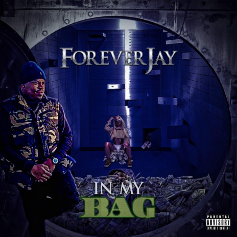 In my bag | Boomplay Music