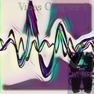 Vibes Chapter 1