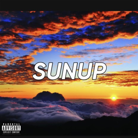 SunUp | Boomplay Music