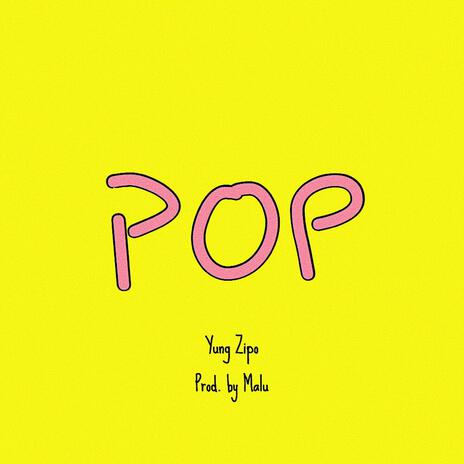 POP | Boomplay Music