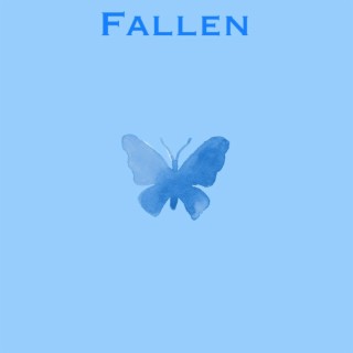 Fallen