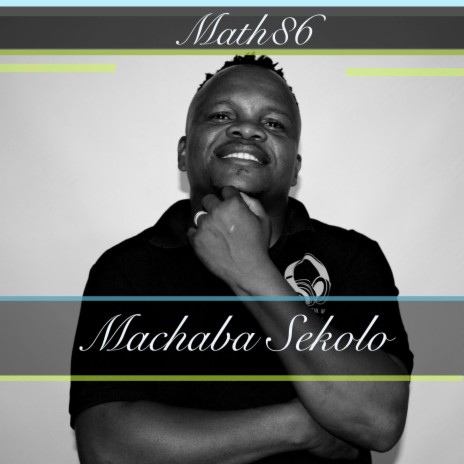 Machaba Sekolo | Boomplay Music
