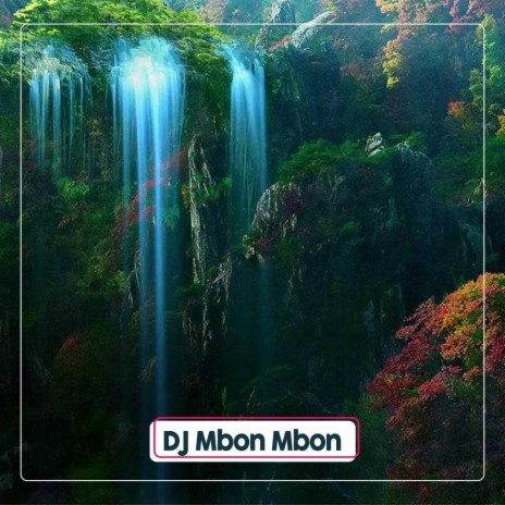 DJ Wanna Feel Like - Inst | Boomplay Music