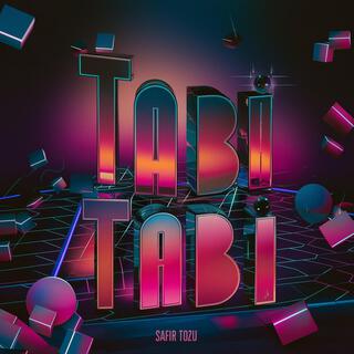 Tabi Tabi lyrics | Boomplay Music