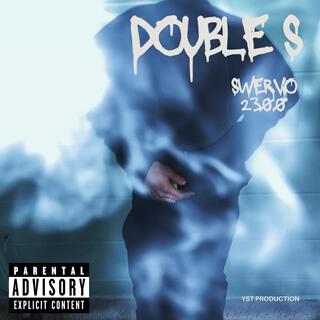 Double S