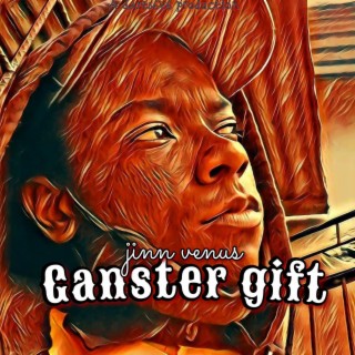 Gangster gift