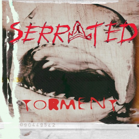 Torment (Demo ‘24) | Boomplay Music