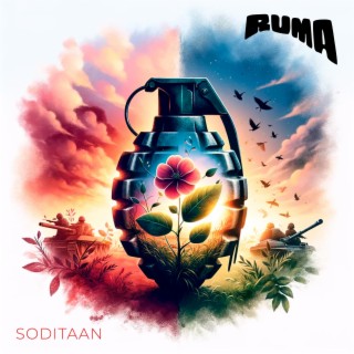 Soditaan | Boomplay Music