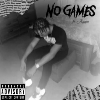 No games