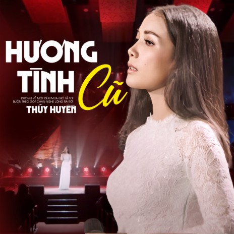 Đôi Ngả Chia Ly Beat | Boomplay Music